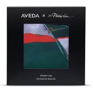 3.1 Phillip Lim & Aveda Shower Cap